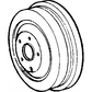 Drum Brake
