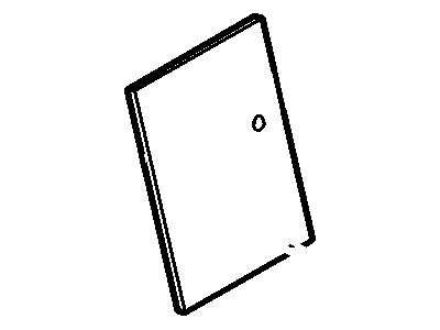 Damper Assy