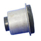 New 2006-2013 Fits Chrysler 3500, 4500, 5500 Bushing-Control Arm - Part # 52121589AA