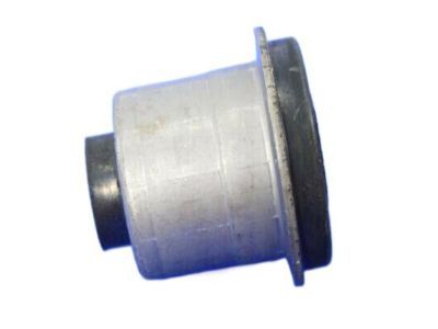 New 2006-2013 Fits Chrysler 3500, 4500, 5500 Bushing-Control Arm - Part # 52121589AA