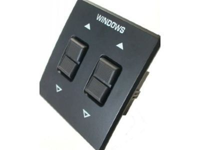 Switch