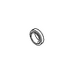 Bearing Idler Gear