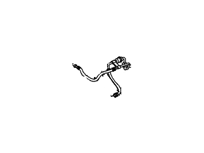 Hose