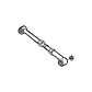 Link Lateral Control