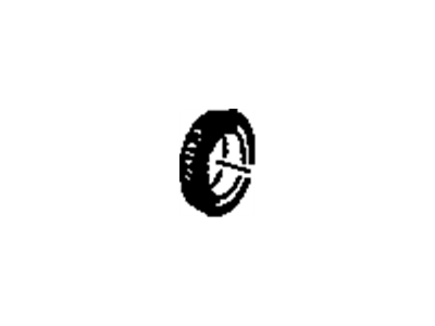 Bearing