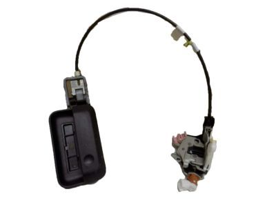 Latch