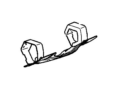 Bracket