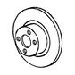 Rotor Brake