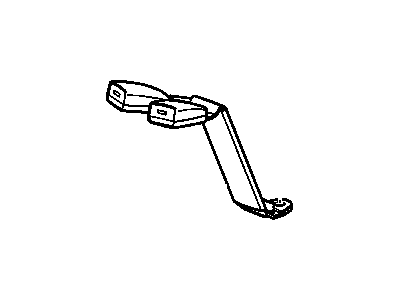 Belt Kit