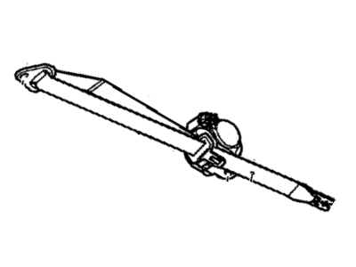 Belt Kit