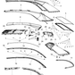 Header Folding Top