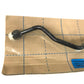 New OEM 1986-1989 Honda Accord 2.0L-L4 Air Conditioner-A/C Hose, Part # 80325-SE0-A11