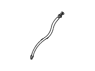 Tube