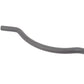 BMW Motorrad Factory Original, Hose - Part # 13311461096