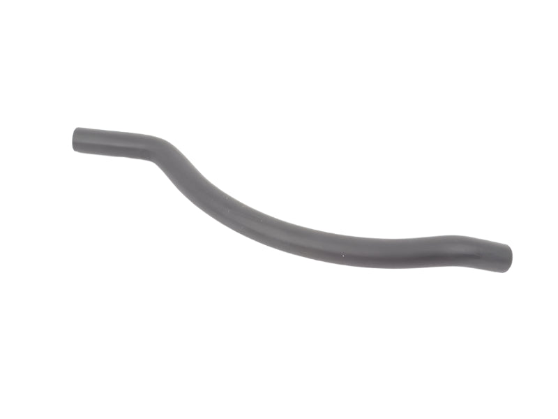 BMW Motorrad Factory Original, Hose - Part # 13311461096