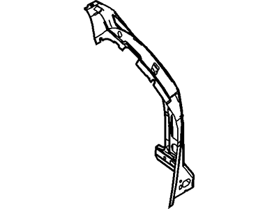 Reinforcement