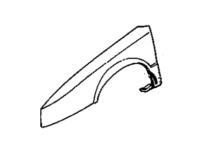Fender