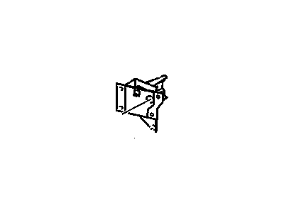 Bracket