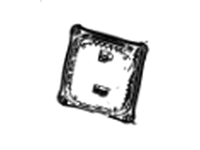 Module