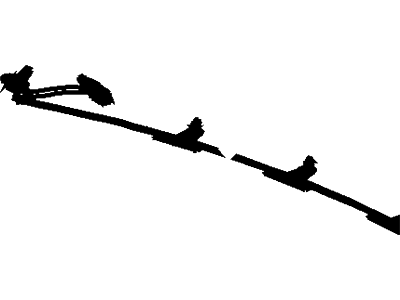 Cable Assy - Aerial