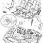 Handle Recliner