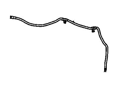 Hose