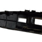 New 2008–2014 Fits Nissan Armada / Infiniti QX56 Door Switch Bezel – Part # 80960-ZQ00A