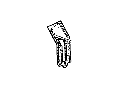 Bracket