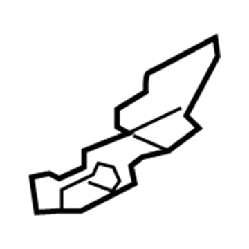 Extension