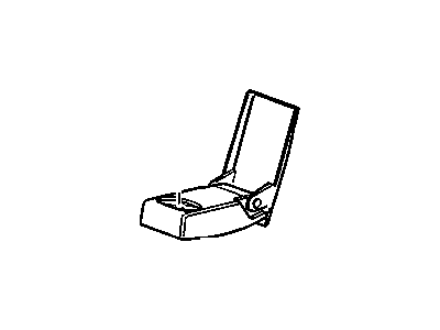 Armrest