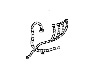 Connector