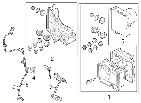 Control Module