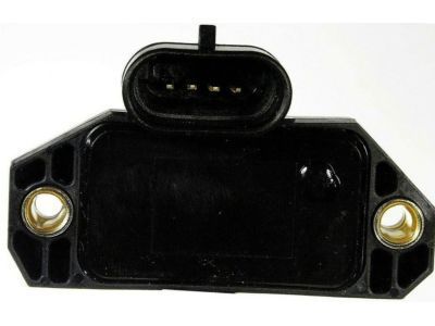 Module