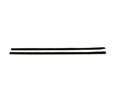 Wiper