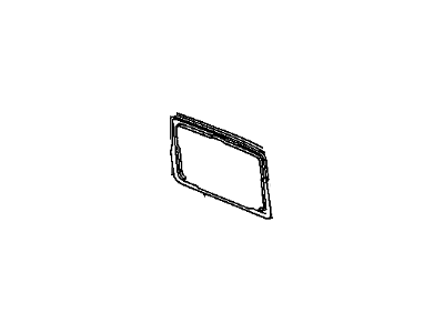 Frame