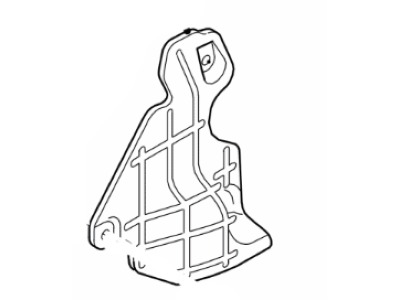 Heat Shield