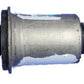 New 2006-2013 Fits Chrysler 3500, 4500, 5500 Bushing-Control Arm - Part # 52121521AC