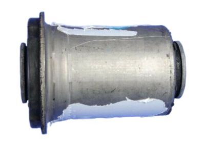 New 2006-2013 Fits Chrysler 3500, 4500, 5500 Bushing-Control Arm - Part # 52121521AC
