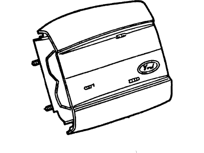 Module