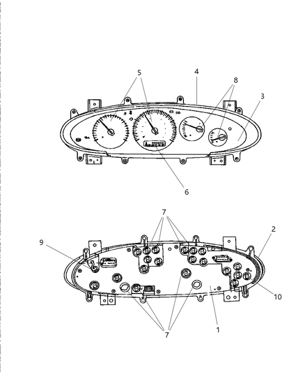 Board Circuit