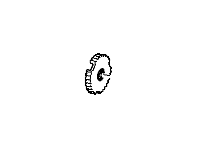 Hub
