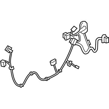 Harness