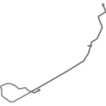 Antenna Cable