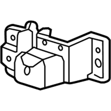 Clip