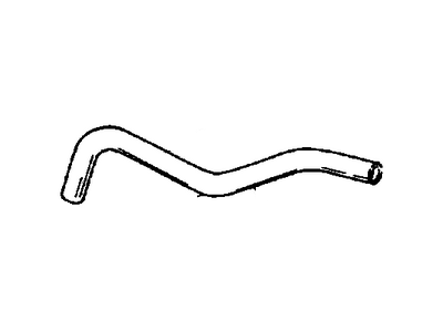 Hose