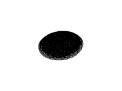 Grille