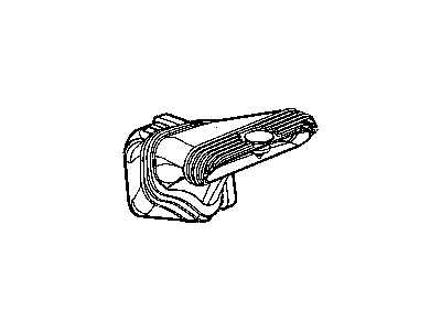 Duct Fresh Air