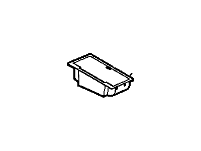 Compartment