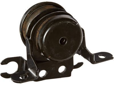 Insulator Assy - Engine Support