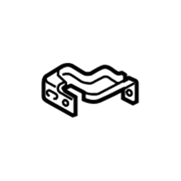 Bracket
